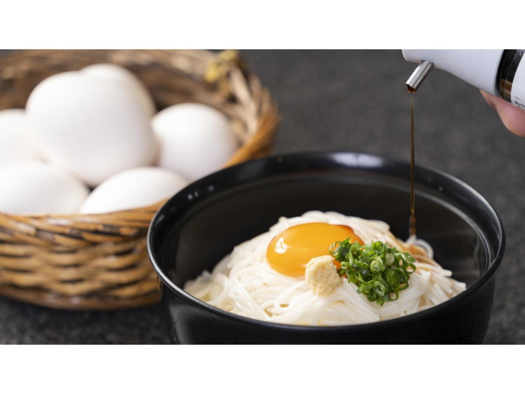 Olivean Shodoshima Yuhigaoka Hotel - Vacation Stay 30720V Bagian luar foto