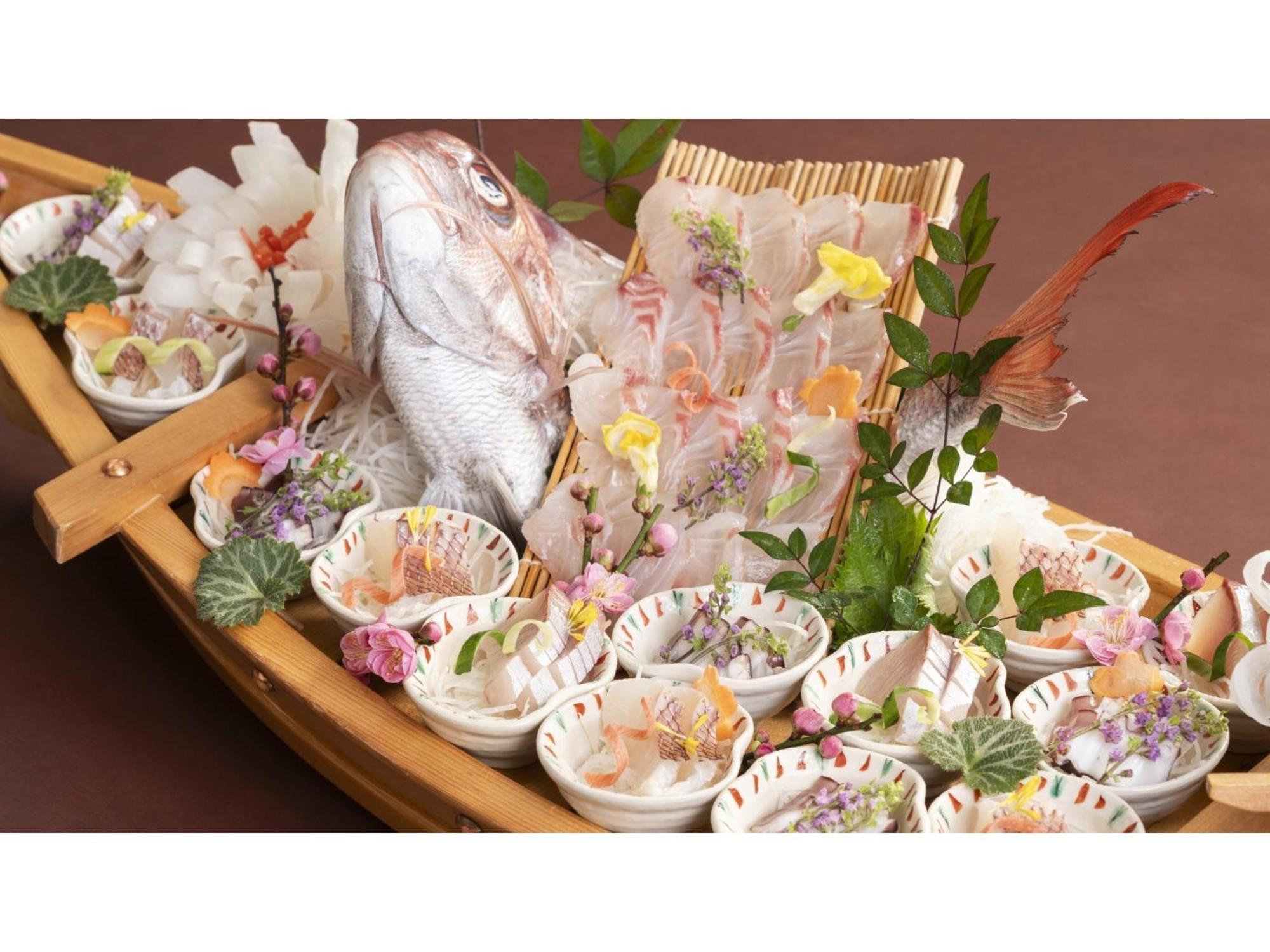 Olivean Shodoshima Yuhigaoka Hotel - Vacation Stay 30720V Bagian luar foto