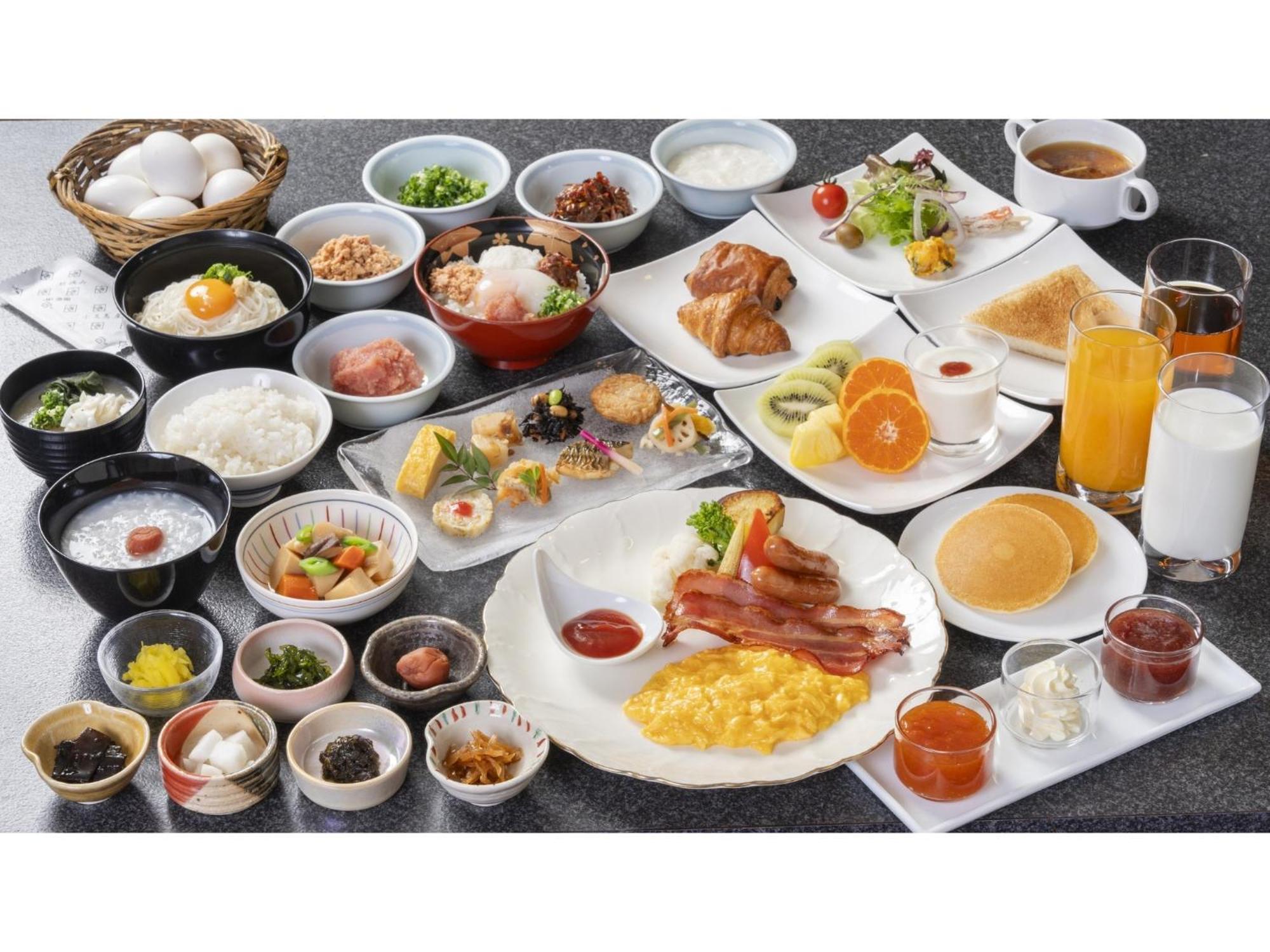 Olivean Shodoshima Yuhigaoka Hotel - Vacation Stay 30720V Bagian luar foto